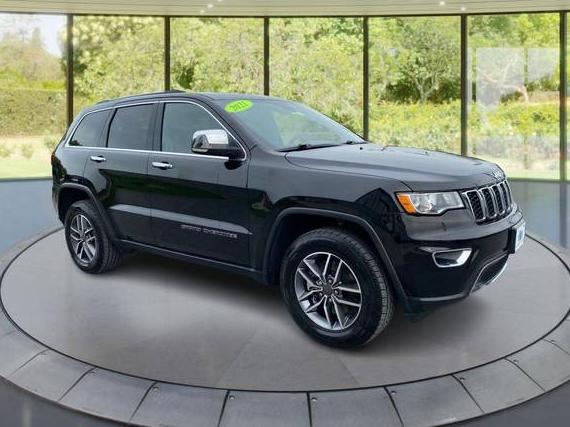 JEEP GRAND CHEROKEE 2021 1C4RJFBG2MC710300 image JEEP GRAND CHEROKEE 2021 1C4RJFBG2MC710300 image